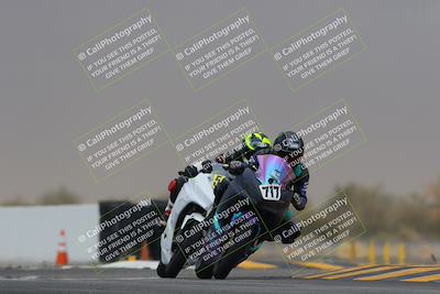 media/Feb-25-2023-CVMA (Sat) [[220fd2011e]]/Race 4 500 Supersport-350 Supersport/